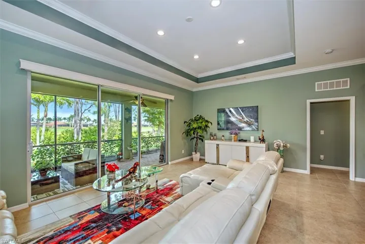 3337  Magnolia Landing  LN, North Fort Myers, FL 33917