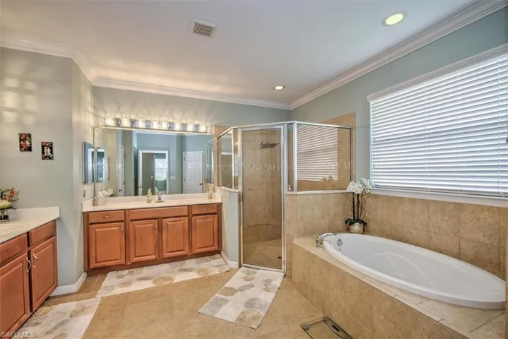 3337  Magnolia Landing  LN, North Fort Myers, FL 33917