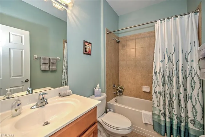 3337  Magnolia Landing  LN, North Fort Myers, FL 33917