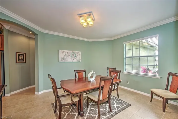 3337  Magnolia Landing  LN, North Fort Myers, FL 33917