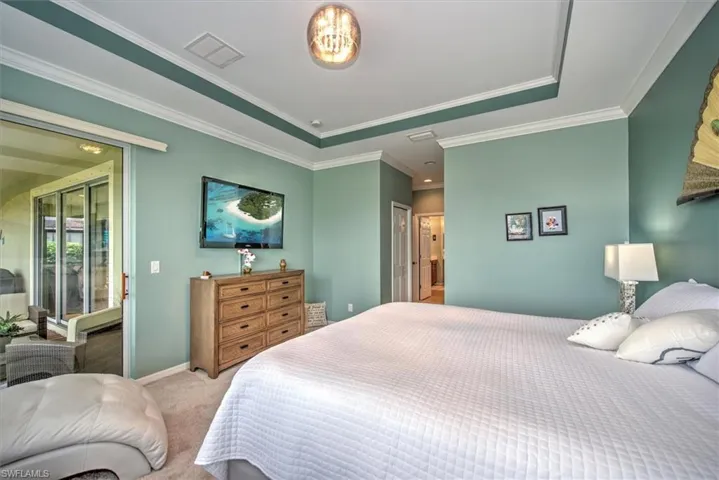 3337  Magnolia Landing  LN, North Fort Myers, FL 33917
