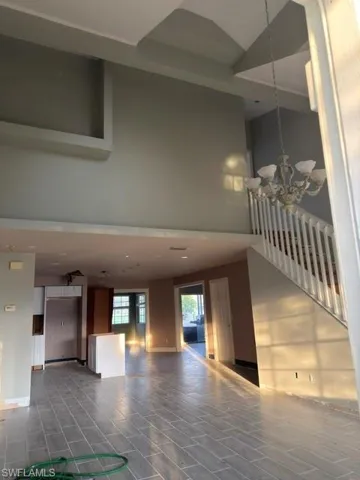 2121 Sw 11th Ct, Cape Coral, Florida 33991