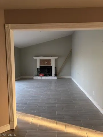 2121 Sw 11th Ct, Cape Coral, Florida 33991