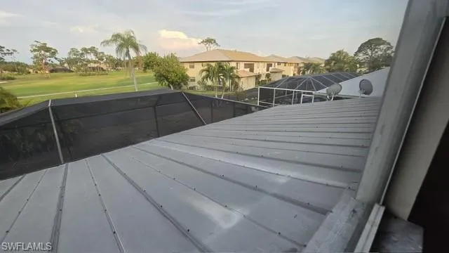 2121 Sw 11th Ct, Cape Coral, Florida 33991