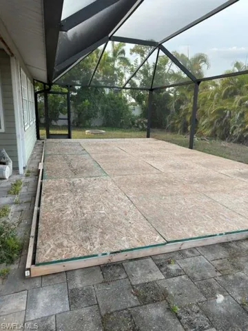 2121 Sw 11th Ct, Cape Coral, Florida 33991
