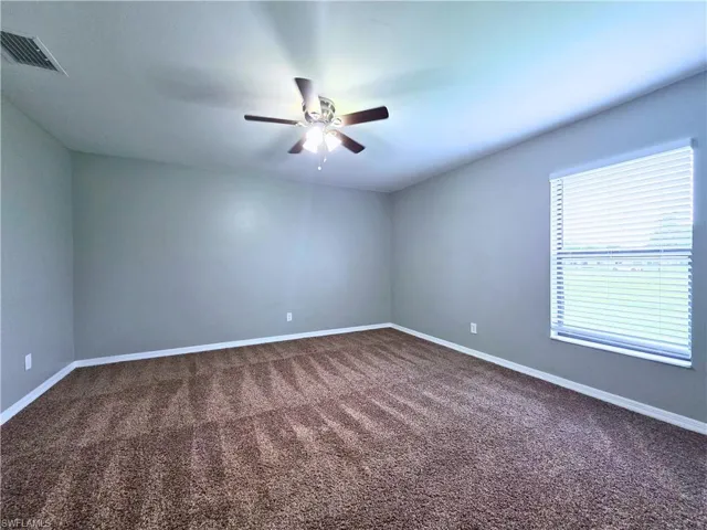 1825 Sw 1st Ave, Cape Coral, Florida 33991