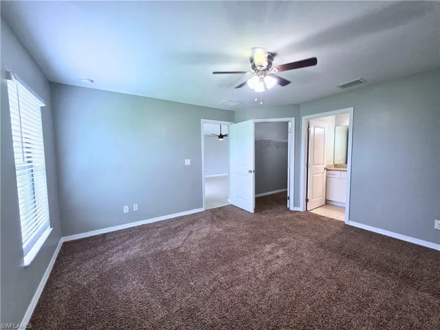 1825 Sw 1st Ave, Cape Coral, Florida 33991