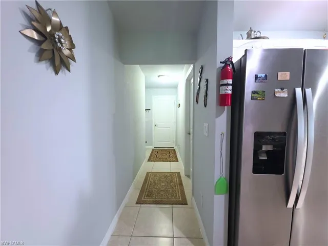 1825 Sw 1st Ave, Cape Coral, Florida 33991