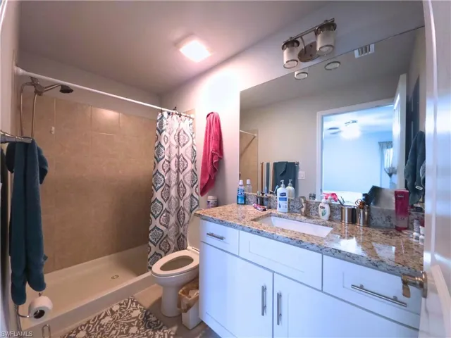 1825 Sw 1st Ave, Cape Coral, Florida 33991