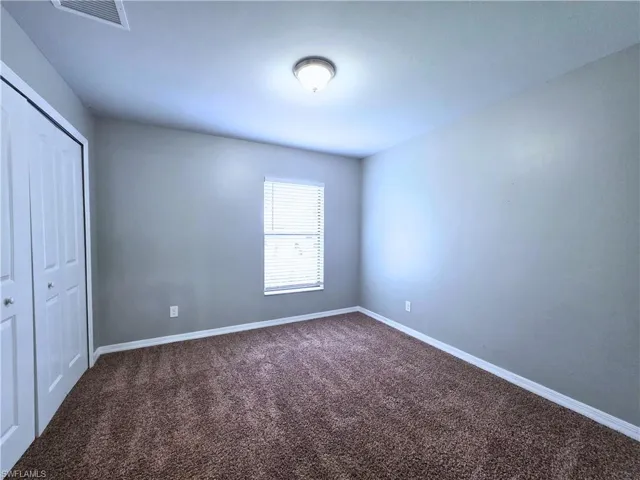 1825 Sw 1st Ave, Cape Coral, Florida 33991