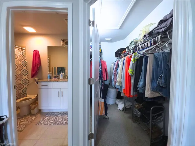 1825 Sw 1st Ave, Cape Coral, Florida 33991