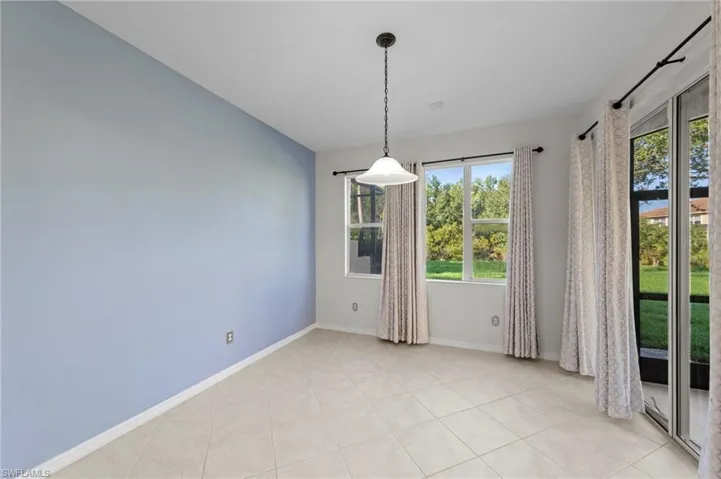 20042 Larino Loop, Estero, Florida 33928