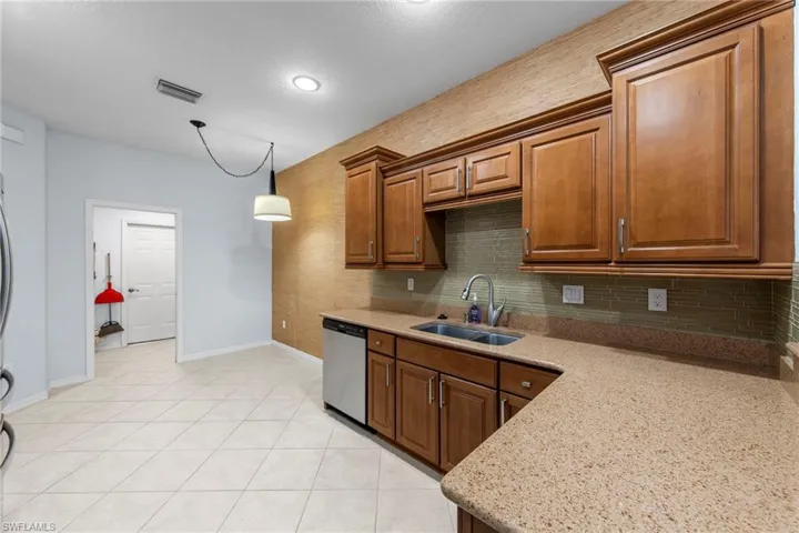20042 Larino Loop, Estero, Florida 33928