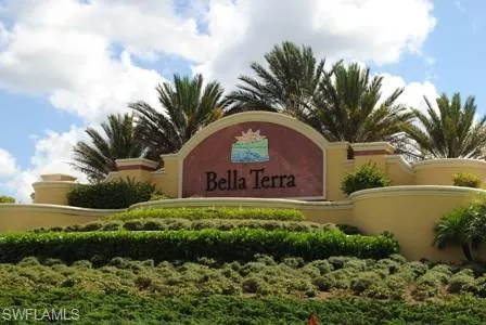 20042 Larino Loop, Estero, Florida 33928