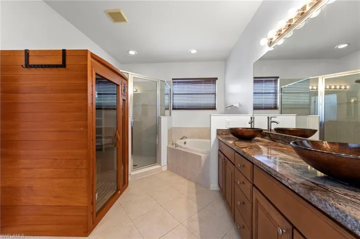 20042 Larino Loop, Estero, Florida 33928