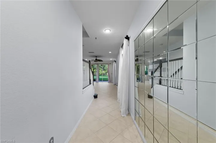 20042 Larino Loop, Estero, Florida 33928