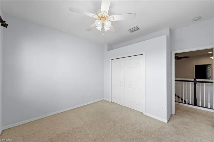 20042 Larino Loop, Estero, Florida 33928
