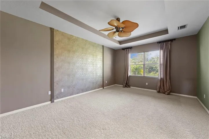 20042 Larino Loop, Estero, Florida 33928