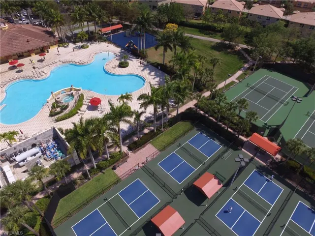 20042 Larino Loop, Estero, Florida 33928