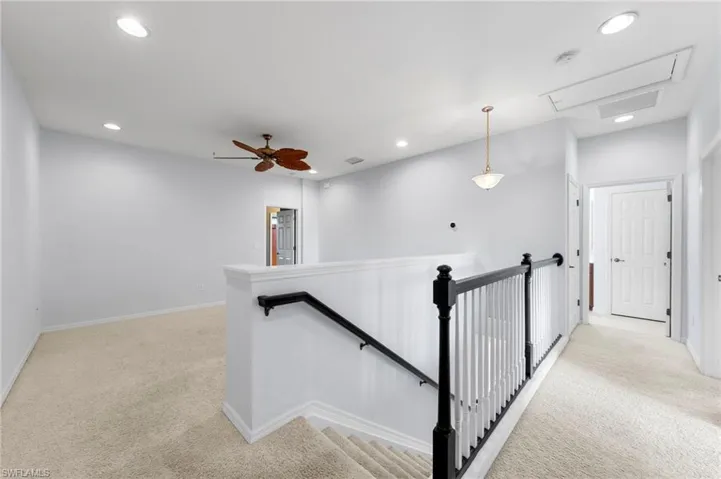 20042 Larino Loop, Estero, Florida 33928