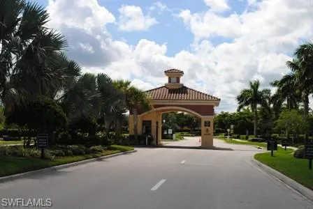 20042 Larino Loop, Estero, Florida 33928