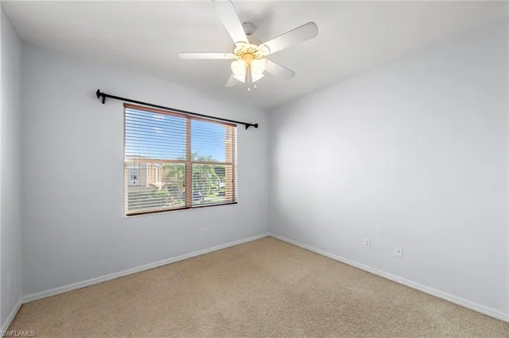 20042 Larino Loop, Estero, Florida 33928