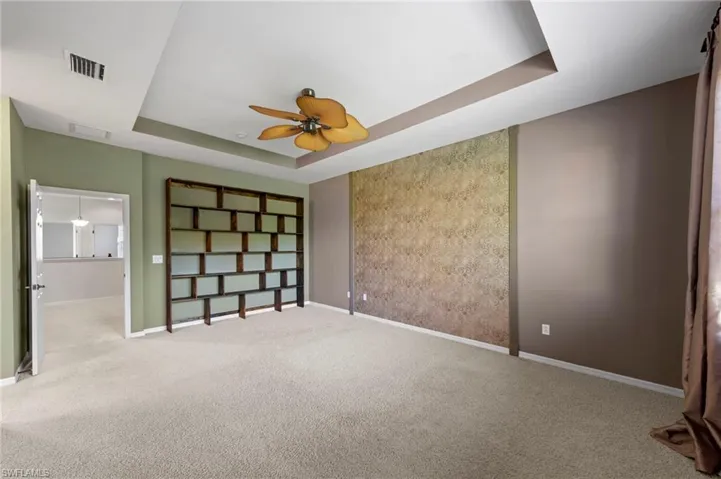 20042 Larino Loop, Estero, Florida 33928