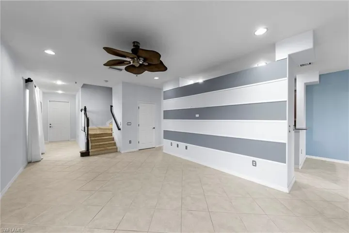 20042 Larino Loop, Estero, Florida 33928