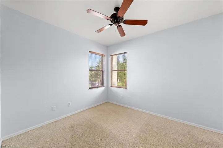 20042 Larino Loop, Estero, Florida 33928