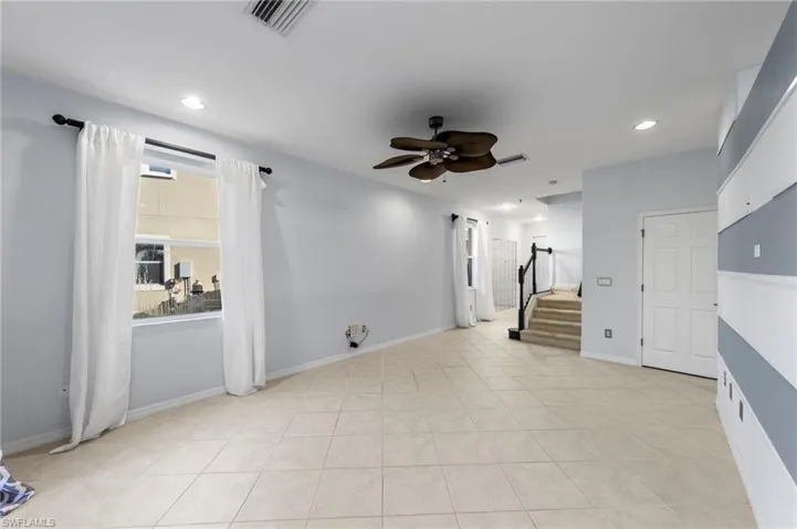 20042 Larino Loop, Estero, Florida 33928