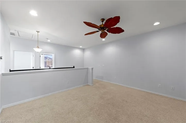20042 Larino Loop, Estero, Florida 33928