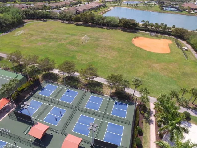 20042 Larino Loop, Estero, Florida 33928