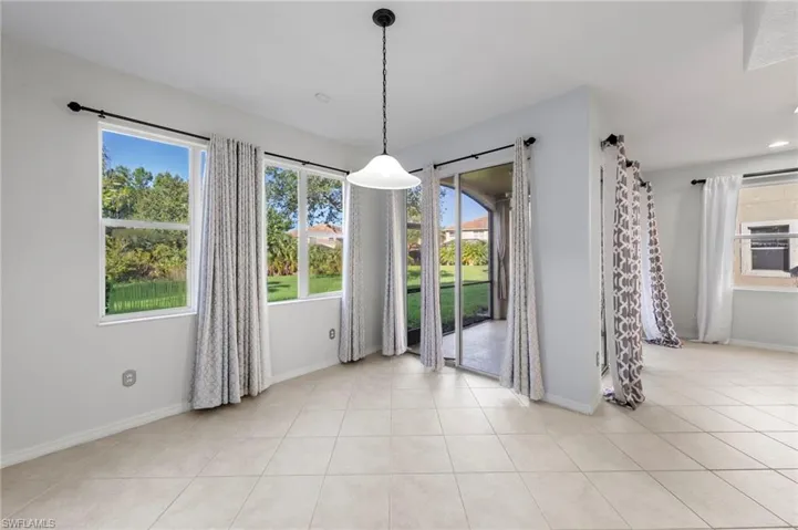 20042 Larino Loop, Estero, Florida 33928