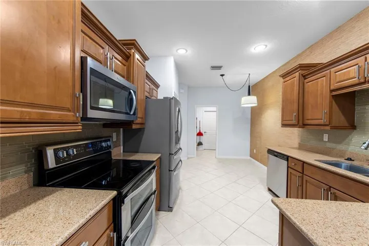 20042 Larino Loop, Estero, Florida 33928