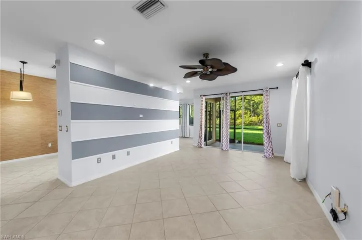 20042 Larino Loop, Estero, Florida 33928