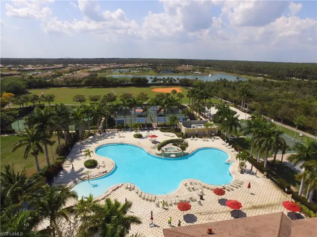 20042 Larino Loop, Estero, Florida 33928