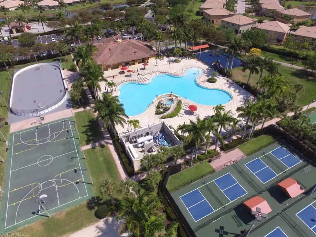 20042 Larino Loop, Estero, Florida 33928
