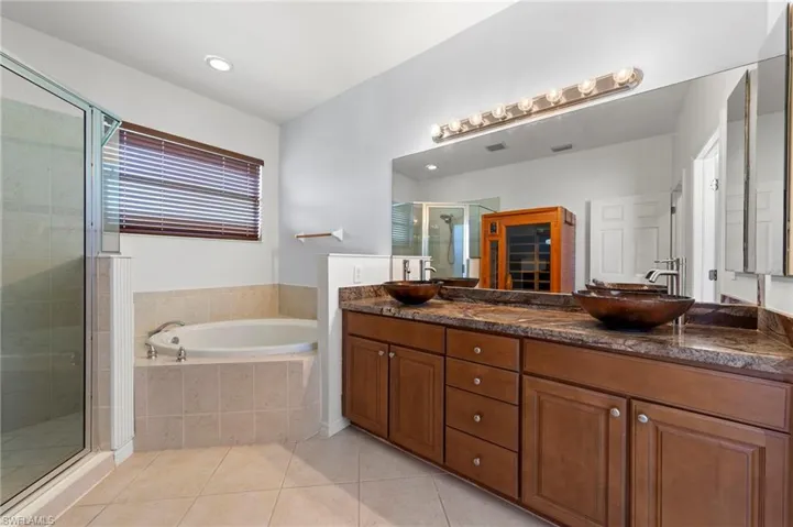 20042 Larino Loop, Estero, Florida 33928
