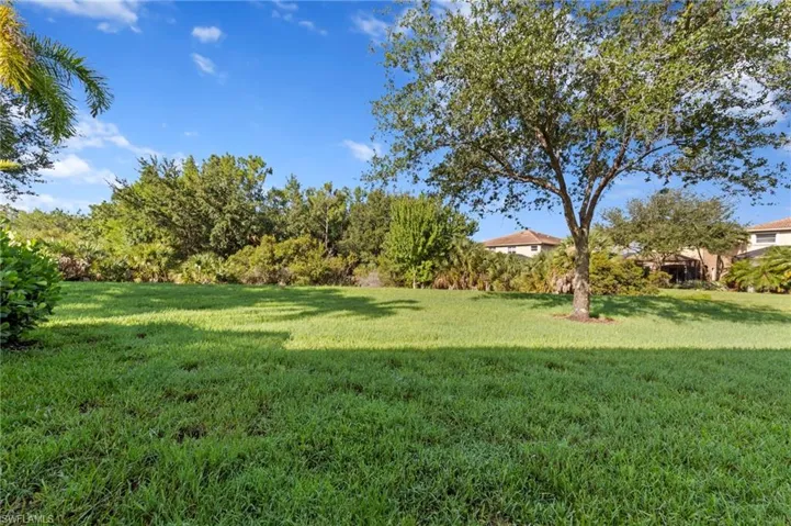 20042 Larino Loop, Estero, Florida 33928