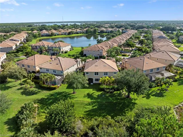20042 Larino Loop, Estero, Florida 33928