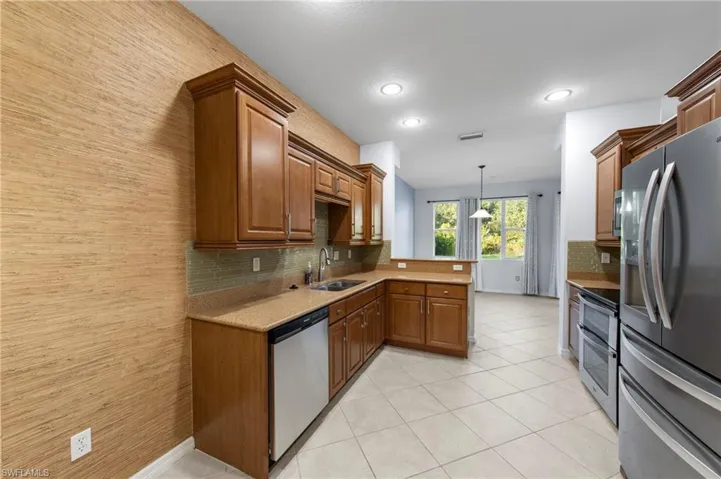 20042 Larino Loop, Estero, Florida 33928