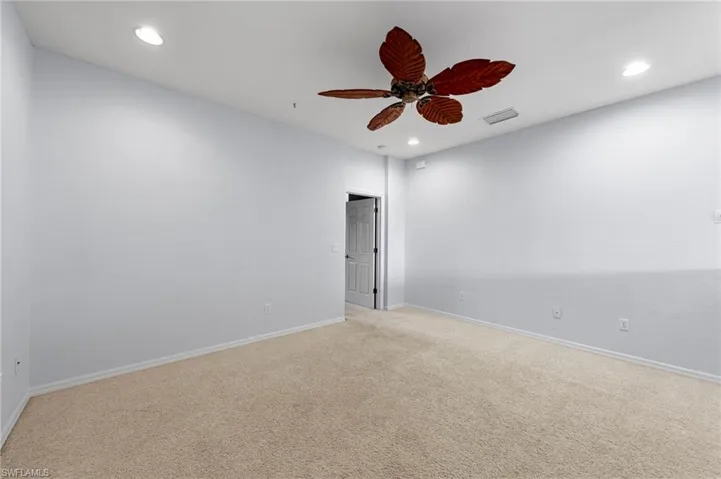 20042 Larino Loop, Estero, Florida 33928