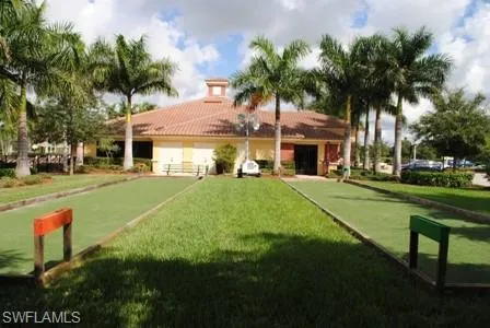 20042 Larino Loop, Estero, Florida 33928