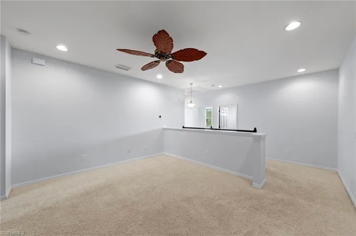 20042 Larino Loop, Estero, Florida 33928