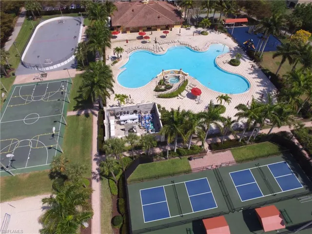 20042 Larino Loop, Estero, Florida 33928