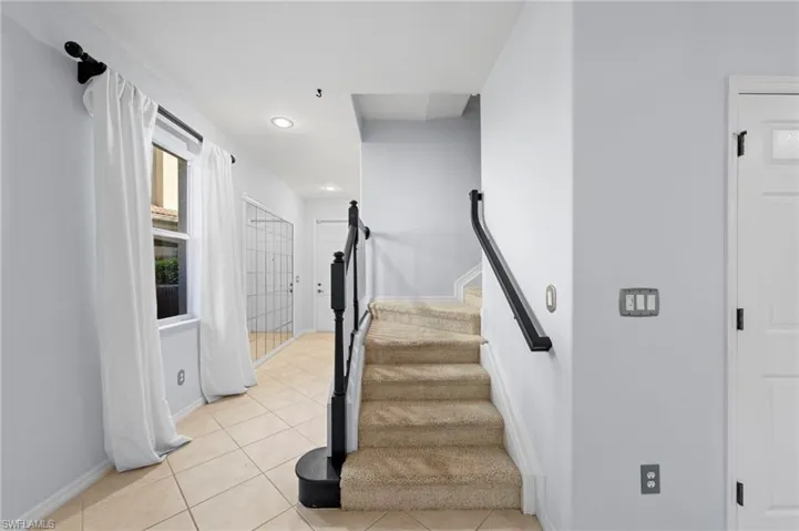 20042 Larino Loop, Estero, Florida 33928