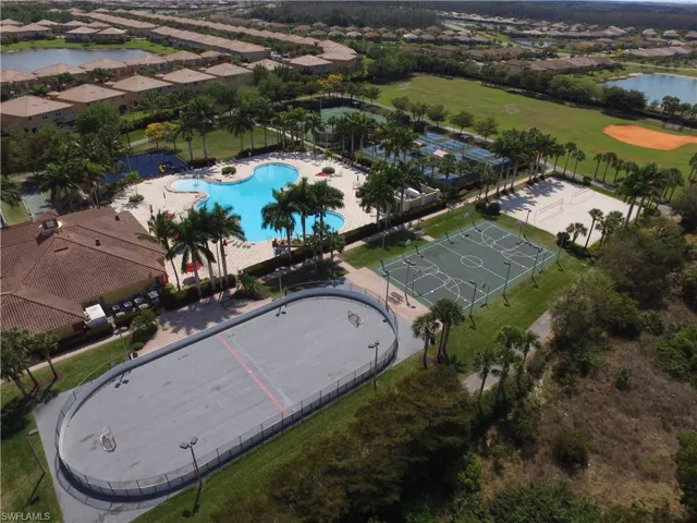 20042 Larino Loop, Estero, Florida 33928