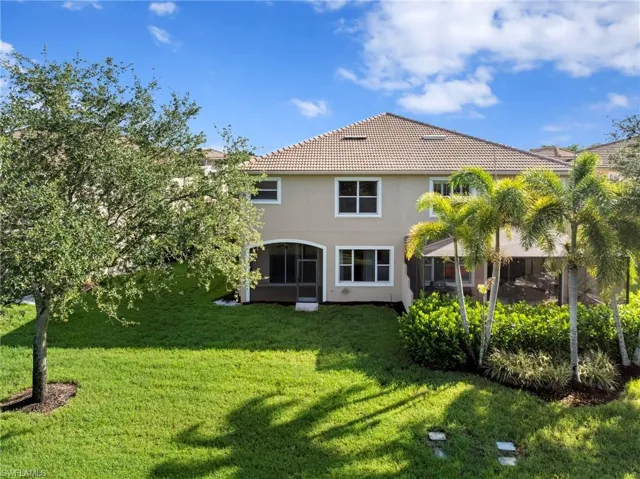 20042 Larino Loop, Estero, Florida 33928