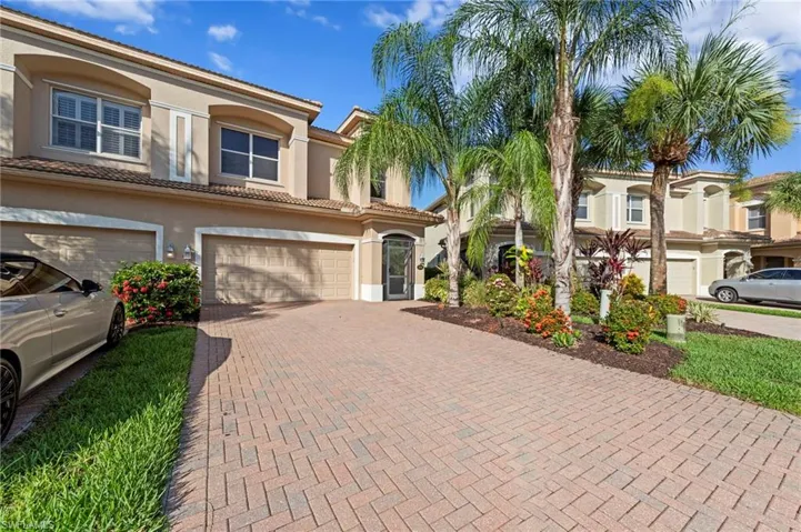 20042 Larino Loop, Estero, Florida 33928