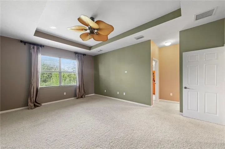 20042 Larino Loop, Estero, Florida 33928